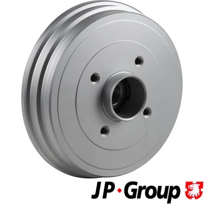 Brake Drum